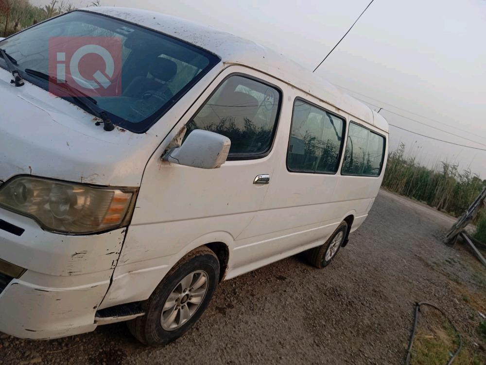جینبەی هەیس